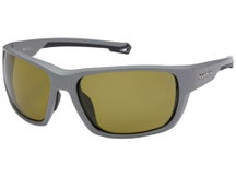 Solar Bat RB3 Sunglasses