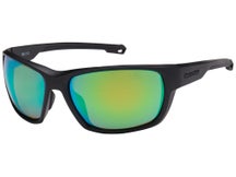 Solar Bat RB3 Sunglasses