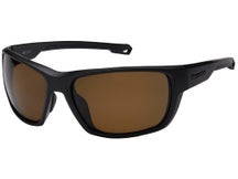 Solar Bat RB3 Sunglasses