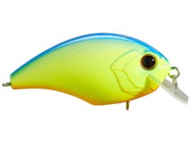 OSP Tiny Blitz Crankbait
