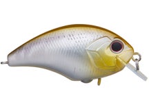 OSP Tiny Blitz Crankbait