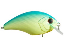 OSP Tiny Blitz Crankbait