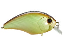 OSP Tiny Blitz Crankbait