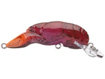 Rebel Wee Craw Crankbait