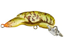 Rebel Wee Craw Gully Craw 1.5"