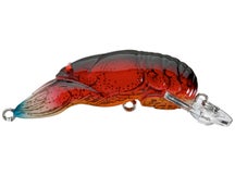 Rebel Wee Craw Crankbait