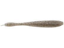 Reins Bubbling Shaker Worm