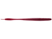 Reins Bubbling Shaker Worm