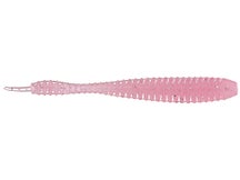 Reins Bubbling Shaker Worm