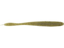 Reins Bubbling Shaker Worm