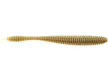 Reins Bubbling Shaker Worm