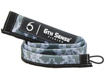 6th Sense ProSix Baitcasting Rod Sleeve