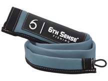 6th Sense ProSix Baitcasting Rod Sleeve