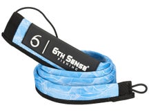 6th Sense ProSix Baitcasting Rod Sleeve