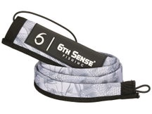 6th Sense ProSix Baitcasting Rod Sleeve