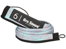 6th Sense ProSix Baitcasting Rod Sleeve