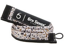 6th Sense ProSix Baitcasting Rod Sleeve