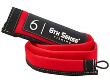6th Sense ProSix Baitcasting Rod Sleeve
