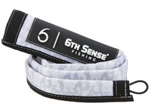 6th Sense ProSix Baitcasting Rod Sleeve