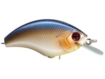 OSP Rattlin' Blitz Squarebill Crankbait