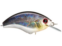 OSP Rattlin' Blitz Squarebill Crankbait