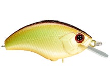 OSP Rattlin' Blitz Squarebill Crankbait