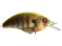 OSP Rattlin' Blitz Squarebill Crankbait