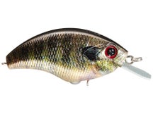 OSP Rattlin' Blitz Squarebill Crankbait