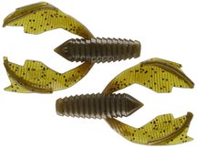 Riot Baits The Tantrum