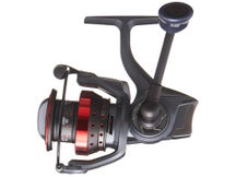 Abu Garcia Max Elite Spinning Reel