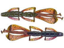 Riot Baits Vigilante Creature Bait