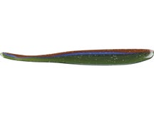 Roboworm Alive Shad 