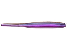 Roboworm Alive Shad 