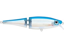 Rapala BX Balsa Extreme Swimmer