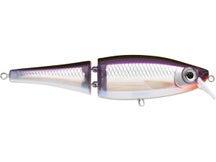 Rapala BX Balsa Extreme Swimmer