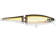 Rapala BX Balsa Extreme Swimmer