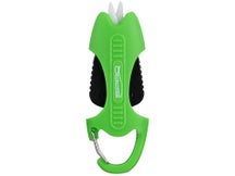 SPRO Retractable Ceramic Braid Scissors
