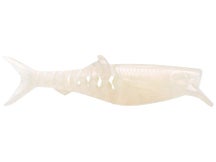 Rapala Crush City Avatar Shad