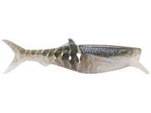Rapala Crush City Avatar Shad
