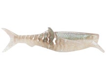 Rapala Crush City Avatar Shad