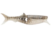 Rapala Crush City Avatar Shad