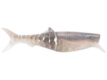 Rapala Crush City Avatar Shad