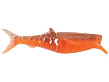 Rapala Crush City Avatar Shad