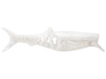 Rapala Crush City Avatar Shad