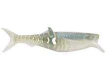 Rapala Crush City Avatar Shad