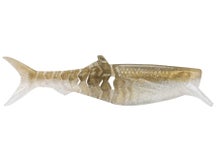 Rapala Crush City Avatar Shad