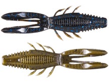 Rapala Crush City Bronco Bug