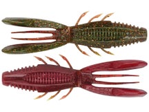 Rapala Crush City Bronco Bug