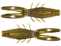 Rapala Crush City Bronco Bug