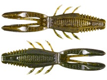 Rapala Crush City Bronco Bug